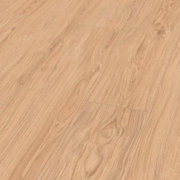 Ламинат My Floor (Май Флор) Cottage 8/32 Дуб Опал натуральный (Oak Opal Natural) (MV8114)