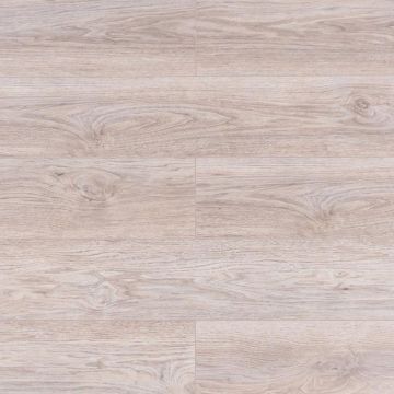 Ламинат My Floor Chalet 10/33 Синерея (Cinerea), M1023