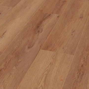 Ламинат My Floor Chalet 10/33 Виверо коричневый (Vivero brown), M1026