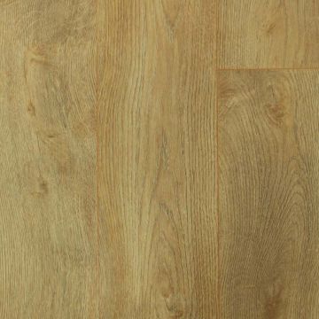 Ламинат My Floor (Май Флор) Villa 12/33 Конкрет натуральный (Concrete natural) , M1235