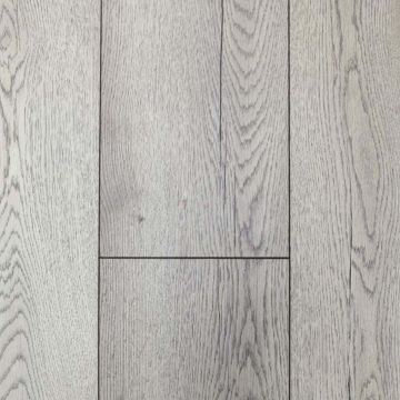 Ламинат My Floor (Май Флор) Residence 10/33 Дуб Пилатус титан (Oak Pilatus titan) (ML1027)