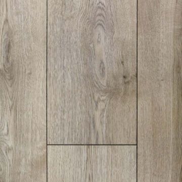 Ламинат My Floor (Май Флор) Residence 10/33 Дуб Горный кремовый (Oak Mountain cream) (ML1031)