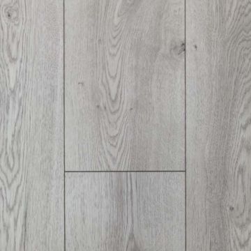 Ламинат My Floor (Май Флор) Residence 10/33 Дуб Горный белый (Oak Mountain white) (ML1032)