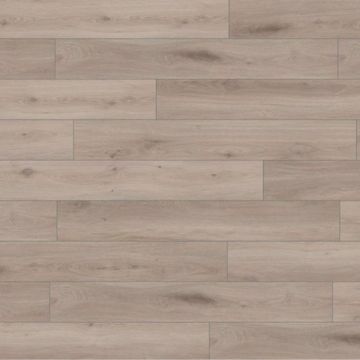 Ламинат Rooms (Румз) Loft 10/33 Дуб серебристый (Oak Silver) , R1009A