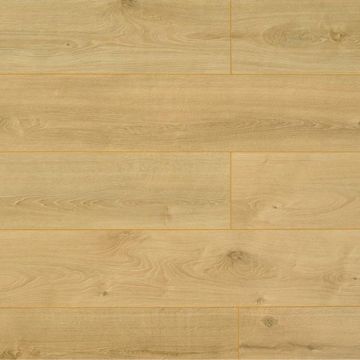 Ламинат Rooms (Румз) Loft 10/33 Дуб Кашмир Золото (Kashmir Oak Gold) , R1022A