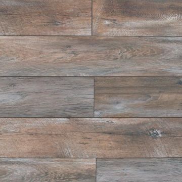 Ламинат Rooms (Румз) Penthouse 12/33 Дуб Камелот (Oak Camelot) , R1216A