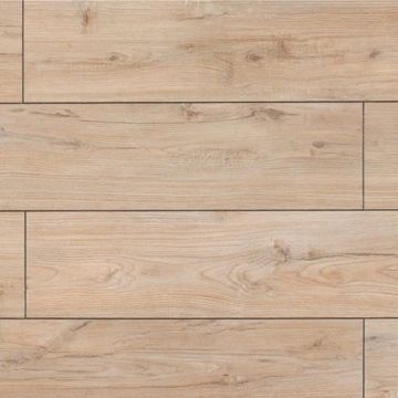 Ламинат Rooms (Румз) Penthouse 12/33 Каштан Смарт (Kashtan Smart) , R1218A