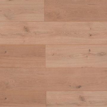 Ламинат Rooms Penthouse 12/33 Дуб Чистый (Oak Pure), R1225A