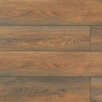 Ламинат Rooms (Румз) Penthouse 12/33 Дуб Эльба (Elba Oak) , R1226A