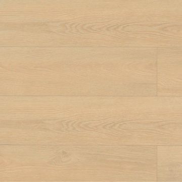 Ламинат Rooms (Румз) Penthouse 12/33 Дуб Эльба Золотой (Elba Oak Gold) , R1227A