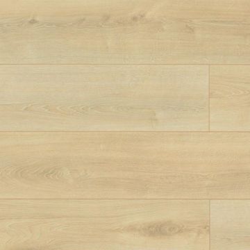 Ламинат Rooms (Румз) Penthouse 12/33 Дуб Кашмир Платин (Kashmir Oak Platin) , R1228A