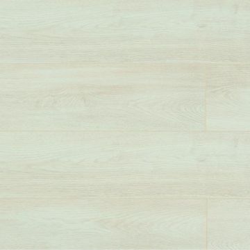 Ламинат Rooms (Румз) Penthouse 12/33 Дуб Эльба Белый (Elba Oak White) , R1229A
