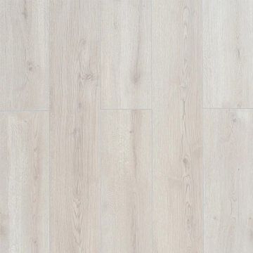 Ламинат Rooms (Румз) Suite 8/32 Дуб Луксор серебристый (Oak Luxor silver) , Rv820As