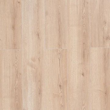 Ламинат Rooms (Румз) Suite 8/32 Дуб Луксор золотистый (Oak Luxor golden) , Rv822As