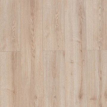 Ламинат Rooms (Румз) Suite 8/32 Дуб Луксор платиновый (Oak Luxor platinum) , Rv821Was