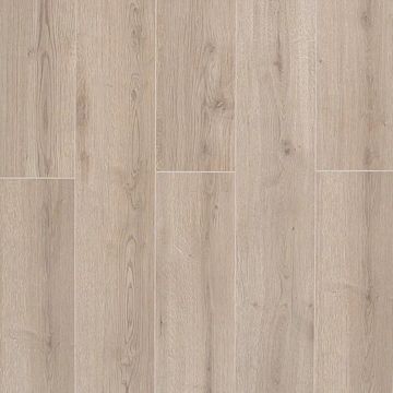 Ламинат Rooms (Румз) Suite 8/32 Дуб Луксор титан (Oak Luxor titanium) , Rv824Was