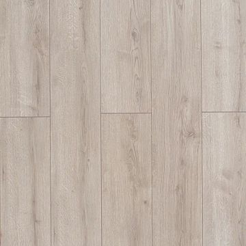 Ламинат Rooms (Румз) Suite 8/32 Дуб Луксор серый (Oak Luxor grey) , Rv825Was