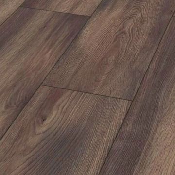 Ламинат Rooms (Румз) Suite 8/32 Дуб Эльба Платин (Elba Oak Platin) , Rv826Was