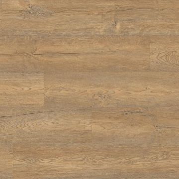 Ламинат Kaindl (Кайндл) Masterfloor Standart 10/32 Дуб Вудстайл (Oak Woodstyle), K2221 Eg