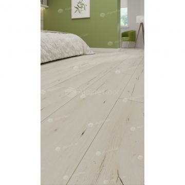 Ламинат Alpine Floor by Classen Aqua Life XL 8/33 Дуб Байкал (Oak Baikal), Lf104-01