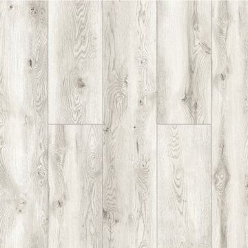 Ламинат Alpine Floor by Classen Aqua Life XL 8/33 Дуб Морейн (Oak Moraine), Lf104-08