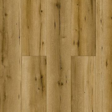 Ламинат Alpine Floor by Classen Aqua Life XL 8/33 Дуб Гурон (Oak Huron), Lf104-10