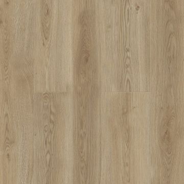 Ламинат Alpine Floor by Camsan Legno Exstra 8/33 Дуб Элеганс (Oak Elegans), L 1009