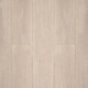 Ламинат Alpine Floor by Camsan Premium 10/32 Дуб Ваниль (Oak Vanilla), P 1000