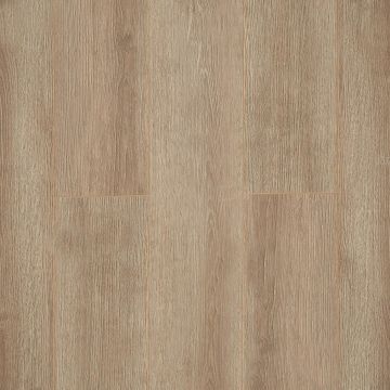 Ламинат Alpine Floor by Camsan Premium 10/32 Дуб Кашемир (Oak Cashmere), P 1001