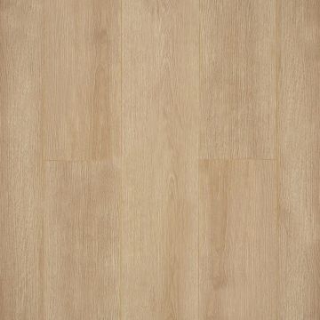 Ламинат Alpine Floor by Camsan Premium 10/32 Дуб Натур (Oak Natur), P 1002