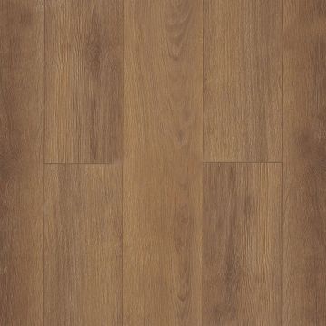 Ламинат Alpine Floor by Camsan Premium 10/32 Дуб Браун (Oak Brown), P 1003