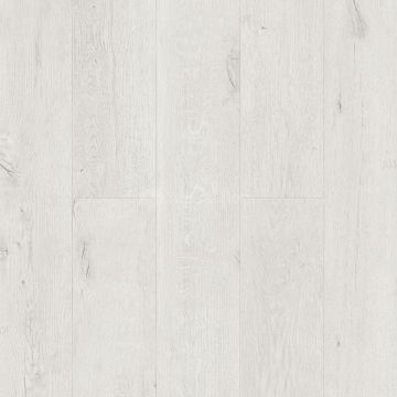 Ламинат Alpine Floor by Camsan Premium 10/32 Дуб Вайт (Oak White), P 1006