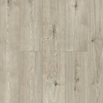 Ламинат Alpine Floor by Classen Aqua Life 8/33 Дуб Венеция (Oak Venice), Lf103-03