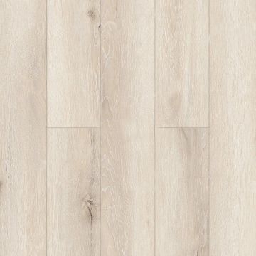 Ламинат Alpine Floor Aura 8/33 Дуб Верона (Oak Verona), Lf100-01