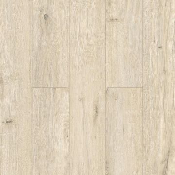Ламинат Alpine Floor Aura 8/33 Дуб Салерно (Oak Salerno), Lf100-02