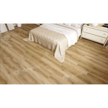 Ламинат Alpine Floor Aura 8/33 Дуб Генуя (Oak Genoa), Lf100-05