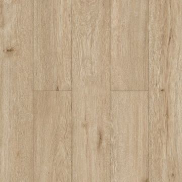 Ламинат Alpine Floor Intensity 12/34 Дуб Феррара (Oak Ferrara), Lf101-03