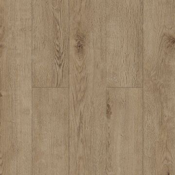 Ламинат Alpine Floor Intensity 12/34 Дуб Парма (Oak Parma), Lf101-04