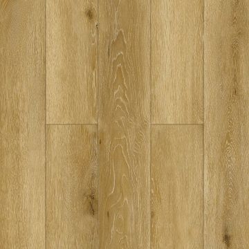Ламинат Alpine Floor Intensity 12/34 Дуб Ливорно (Oak Livorno), Lf101-06