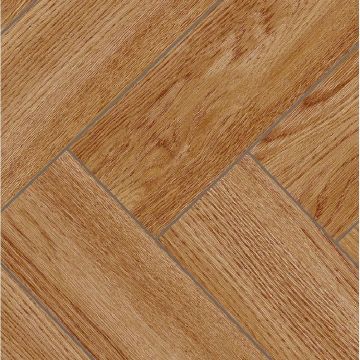 Ламинат Alpine Floor Herringbone 12 12/34 Дуб Венето (Oak Veneto), Lf105-10