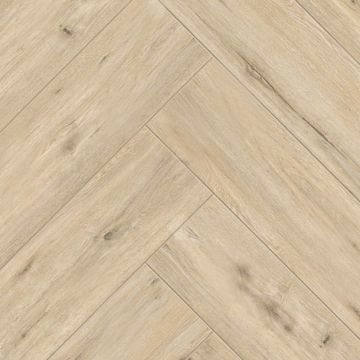 Ламинат Alpine Floor Herringbone 12 Pro 12/34 Дуб Лион (Oak Lyon), Lf106-01