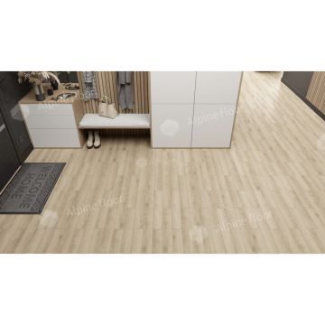 Ламинат Alpine Floor Herringbone 12 Pro 12/34 Дуб Орлеан (Oak Orleans), Lf106-08