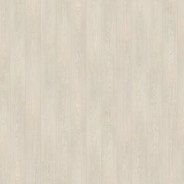 Ламинат Wineo (Винео) 500 Medium V4 8/33 Дуб Спокойный белый, La169Mv4