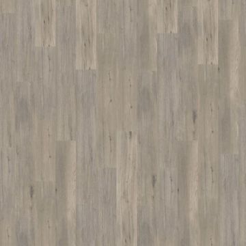 Ламинат Wineo (Винео) 500 Medium V4 8/33 Дуб Дикий серый, La188Mv4