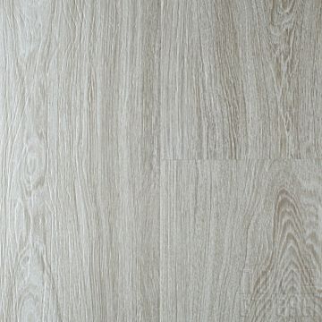 Ламинат Lamiwood (Ламивуд) Dinasty 8/34 Дуб Ротшильд (Oak Rothschild), 207