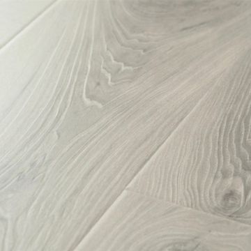 Ламинат Lamiwood (Ламивуд) Relax 8/34 Дуб Степ (Oak Step), 107