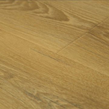 Ламинат Lamiwood (Ламивуд) Relax Pro 12/34 Дуб Чиллаут (Oak Chillout), 1201