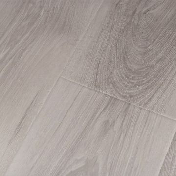 Ламинат Lamiwood (Ламивуд) Relax Pro 12/34 Дуб Техно (Oak Techno), 1202