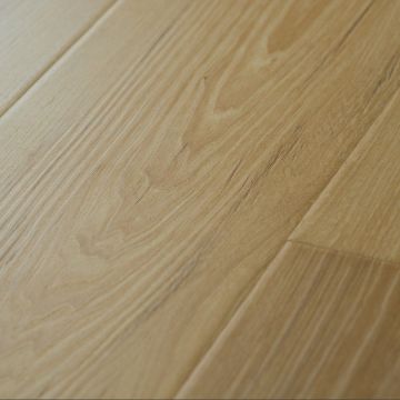 Ламинат Lamiwood (Ламивуд) Relax Pro 12/34 Дуб Лаунж (Oak Lounge), 1203