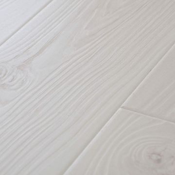 Ламинат Lamiwood (Ламивуд) Relax Pro 12/34 Дуб Регги (Oak Reggae), 1205